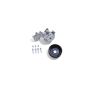 Ford Racing M-8501-M52A 5.2L 