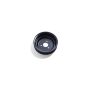 Ford Racing M-8501-M52A 5.2L 