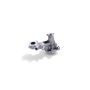 Ford Racing M-8501-M52A 5.2L 