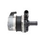 Ford Racing M-8501-M58 High Performance Intercooler Pump Kit-Cobra Jet-Gt500