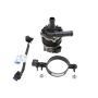 Ford Racing M-8501-M58 High Performance Intercooler Pump Kit-Cobra Jet-Gt500