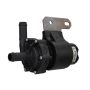 Ford Racing M-8501-MSVT Mustang Shelby GT500 Intercooler Pump