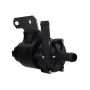 Ford Racing M-8501-MSVT Mustang Shelby GT500 Intercooler Pump