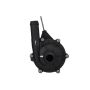Ford Racing M-8501-MSVT Mustang Shelby GT500 Intercooler Pump