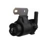 Ford Racing M-8501-MSVT Mustang Shelby GT500 Intercooler Pump
