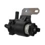 Ford Racing M-8501-MSVT Mustang Shelby GT500 Intercooler Pump