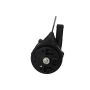 Ford Racing M-8501-MSVT Mustang Shelby GT500 Intercooler Pump