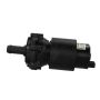 Ford Racing M-8501-MSVT Mustang Shelby GT500 Intercooler Pump