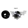 Ford Racing M-8501-SD73 7.3L Water Pump Kit