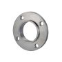 Ford Racing M-8510-A351 302/351W Crankshaft Pulley Spacer-0.350