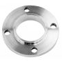 Ford Racing M-8510-A351 302/351W Crankshaft Pulley Spacer-0.350