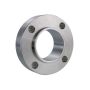 Ford Racing M-8510-D351 302/351W Crankshaft Pulley Spacer-0.909