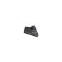 Ford Racing M-8511-A351 1985-1993 Mustang 351W Engine Swap Accessory Drive Kits