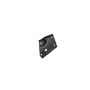 Ford Racing M-8511-A351 1985-1993 Mustang 351W Engine Swap Accessory Drive Kits