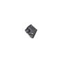 Ford Racing M-8511-A351 1985-1993 Mustang 351W Engine Swap Accessory Drive Kits
