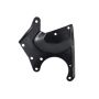 Ford Racing M-8511-B351 1985-1993 Mustang 351W Engine Swap Accessory Drive Kits