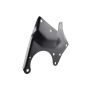 Ford Racing M-8511-B351 1985-1993 Mustang 351W Engine Swap Accessory Drive Kits
