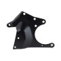 Ford Racing M-8511-B351 1985-1993 Mustang 351W Engine Swap Accessory Drive Kits