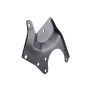 Ford Racing M-8511-B351 1985-1993 Mustang 351W Engine Swap Accessory Drive Kits