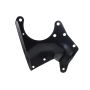 Ford Racing M-8511-B351 1985-1993 Mustang 351W Engine Swap Accessory Drive Kits