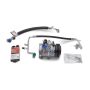 Ford Racing M-8600-M50AC 5.0L Coyote Air Conditioning Kit