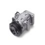 Ford Racing M-8600-M50AC 5.0L Coyote Air Conditioning Kit