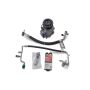 Ford Racing M-8600-M50AC 5.0L Coyote Air Conditioning Kit