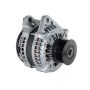 Ford Racing M-8600-M50ALTA High Output Alternator Kit Coyote 5.0