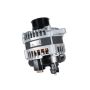 Ford Racing M-8600-M50ALTA High Output Alternator Kit Coyote 5.0