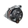 Ford Racing M-8600-M50ALTA High Output Alternator Kit Coyote 5.0