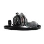 Ford Racing M-8600-M50ALTC Gen 3 Coyote 175Amp Alternator Kit