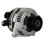 Ford Racing M-8600-M50BALT Mustang Boss 302 Alternator Kit