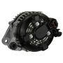 Ford Racing M-8600-M50BALT Mustang Boss 302 Alternator Kit