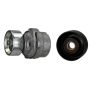 Ford Racing M-8600-M50BALT Mustang Boss 302 Alternator Kit