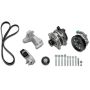 Ford Racing M-8600-SD73 7.3L Gas Engine Fead Kit