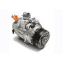 Ford Racing M-8600-SD73AC 7.3L Gas Engine A/C Add-On Kit