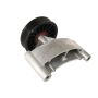 Ford Racing M-8604-A50 1979-1993 Mustang Off-Road Idler Bracket