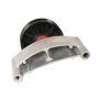 Ford Racing M-8604-A50 1979-1993 Mustang Off-Road Idler Bracket