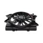 Ford Racing M-8C607-MSVT 2005-2014 Mustang Performance Cooling Fan