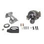 Ford Racing M-9348-23T 2.3L EcoBoost Mustang High Performance Turbocharger