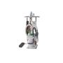 Ford Racing M-9407-GT05 2005-2009 Mustang GT Dual Fuel Pump Kit