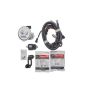 Ford Racing M-9407-GT05 2005-2009 Mustang GT Dual Fuel Pump Kit