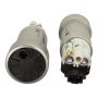 Ford Racing M-9407-M52SC Hi-Performance Dual Fuel Pump Kit