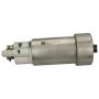 Ford Racing M-9407-M52SC Hi-Performance Dual Fuel Pump Kit