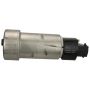 Ford Racing M-9407-M52SC Hi-Performance Dual Fuel Pump Kit