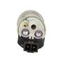 Ford Racing M-9407-M52SC Hi-Performance Dual Fuel Pump Kit