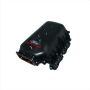 Ford Racing M-9424-463V 4.6L 3V Performance Intake Manifold