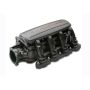Ford Racing M-9424-73LP Ford Performance Low Profile Intake For 7.3L Gas Engine