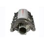 Ford Racing M-9424-73LP Ford Performance Low Profile Intake For 7.3L Gas Engine