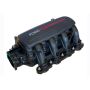 Ford Racing M-9424-73LP Ford Performance Low Profile Intake For 7.3L Gas Engine